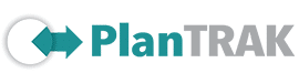 PlanTRAK EHS Management Software Solution Compliance Management Logo