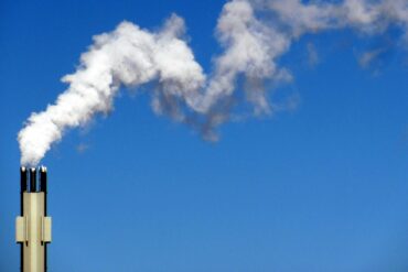 air quality, air quality management, smoke, air pollution