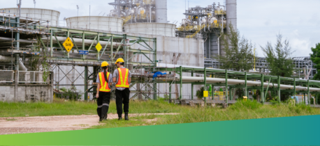 Mastering Risk Management in Environmental Compliance